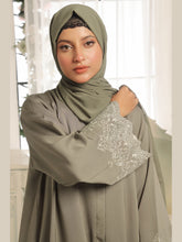Malka Abaya